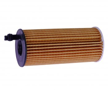 1 439 р. Фильтр масляный BMW 1 (F20),3 (E90),5 (F07,F10),X3 (F25) (1.6 D2.0 D3.0 D) MAHLE MAHLE ox404d  с доставкой в г. Кемерово. Увеличить фотографию 1