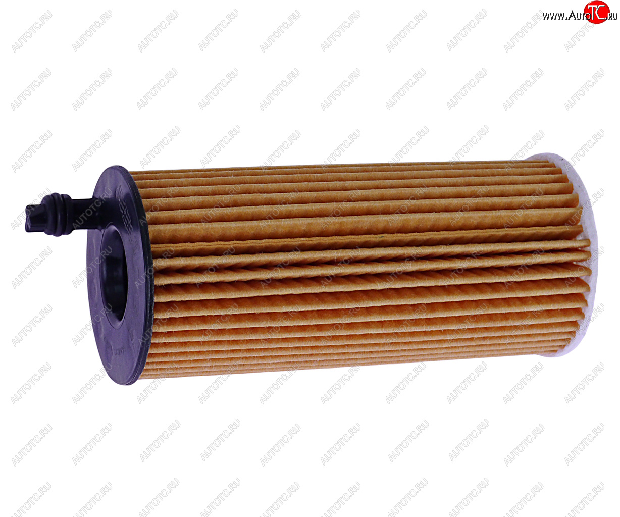1 439 р. Фильтр масляный BMW 1 (F20),3 (E90),5 (F07,F10),X3 (F25) (1.6 D2.0 D3.0 D) MAHLE MAHLE ox404d  с доставкой в г. Кемерово