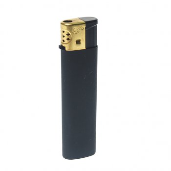 45 р. Зажигалка газовая FLAMECLUB FLAMECLUB p-02  с доставкой в г. Кемерово. Увеличить фотографию 1