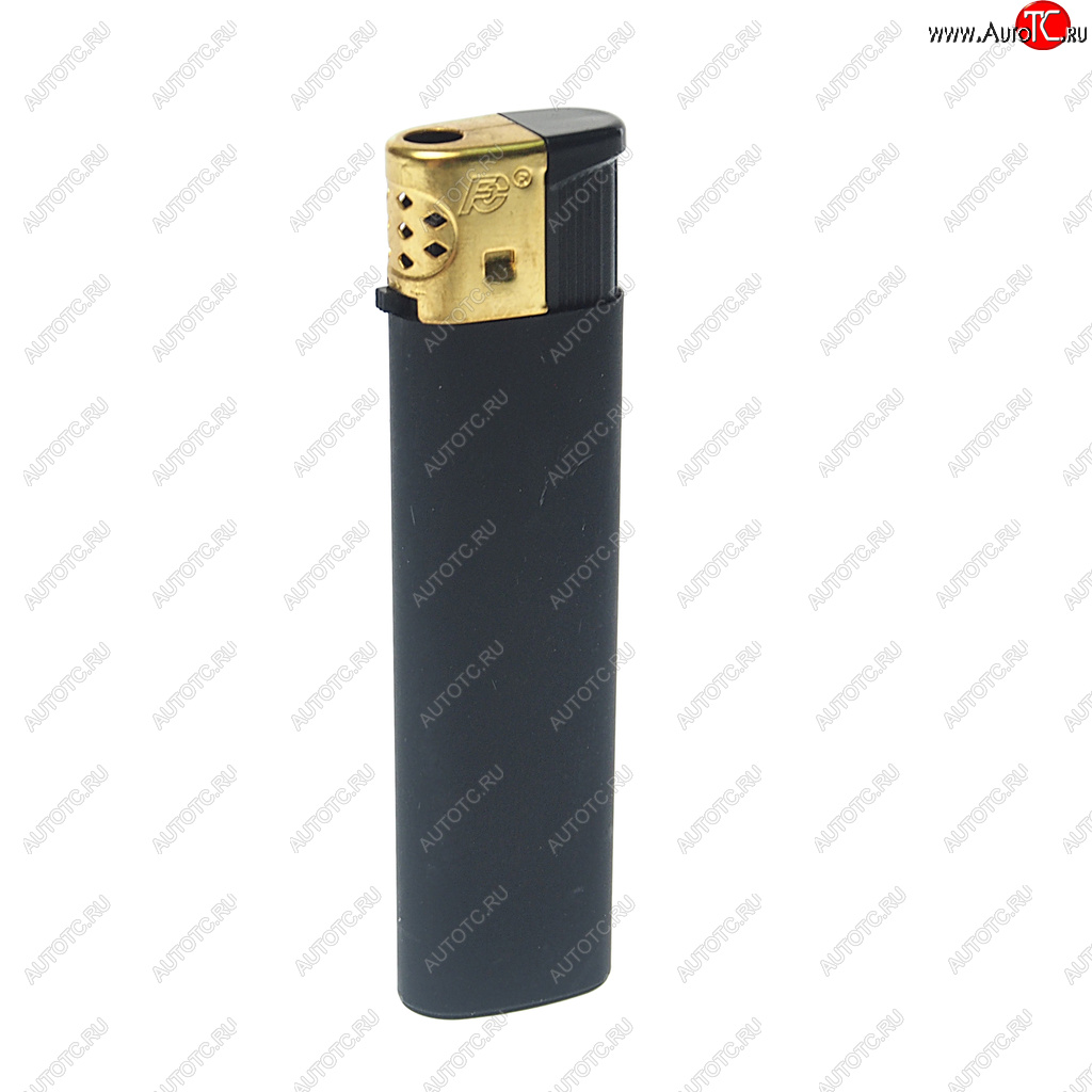 45 р. Зажигалка газовая FLAMECLUB FLAMECLUB p-02  с доставкой в г. Кемерово