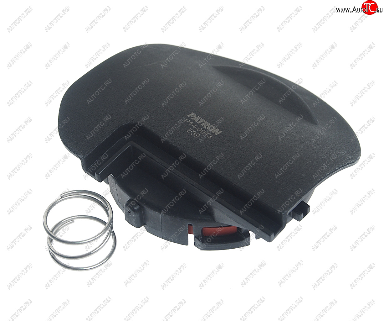 1 149 р. Клапан AUDI A4 (05-) вентиляции картерных газов PATRON PATRON p14-0013  с доставкой в г. Кемерово