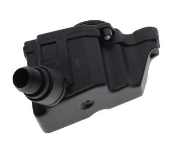 2 399 р. Маслоотделитель VW Polo (95-01) AUDI A2 (00-05) SEAT Toledo (99-06) PATRON PATRON p14-0052  с доставкой в г. Кемерово. Увеличить фотографию 3