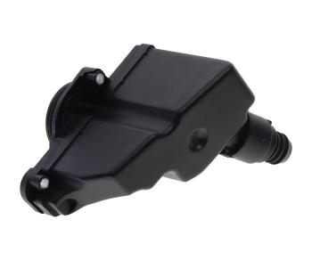 2 399 р. Маслоотделитель VW Polo (95-01) AUDI A2 (00-05) SEAT Toledo (99-06) PATRON PATRON p14-0052  с доставкой в г. Кемерово. Увеличить фотографию 2