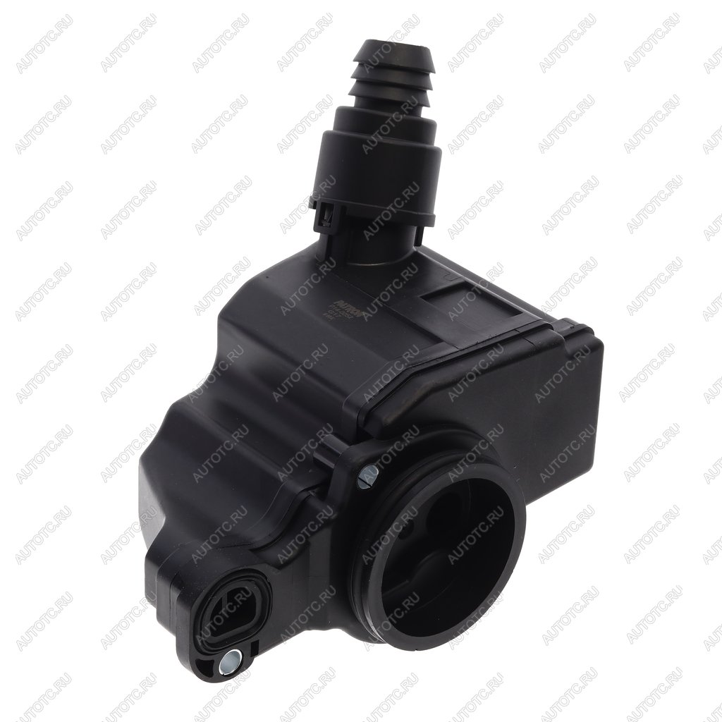 2 399 р. Маслоотделитель VW Polo (95-01) AUDI A2 (00-05) SEAT Toledo (99-06) PATRON PATRON p14-0052  с доставкой в г. Кемерово