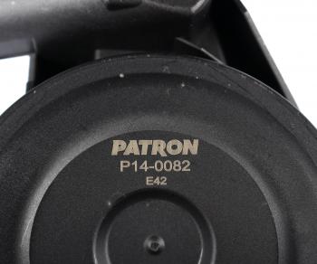 3 199 р. Маслоотделитель AUDI A4,A5,A6 PATRON PATRON p140082  с доставкой в г. Кемерово. Увеличить фотографию 5