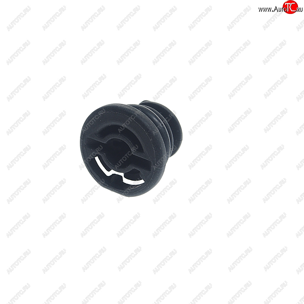 292 р. Пробка сливная VW AUDI SEAT SKODA поддона картера PATRON PATRON p16-0068  с доставкой в г. Кемерово