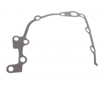 151 р. Прокладка HYUNDAI Elantra (00-06) KIA Rio (05-11) насоса масляного PMC PARTS MALL p1a-a006  с доставкой в г. Кемерово. Увеличить фотографию 1