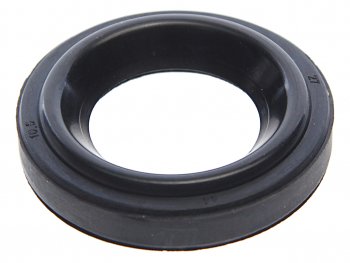 96 р. Сальник HYUNDAI Tucson (15-),Creta (17-),ix35 (13-) (2.0 TDI) колодца свечного (27х44х10) PMC PARTS MALL p1d-b002  с доставкой в г. Кемерово. Увеличить фотографию 1