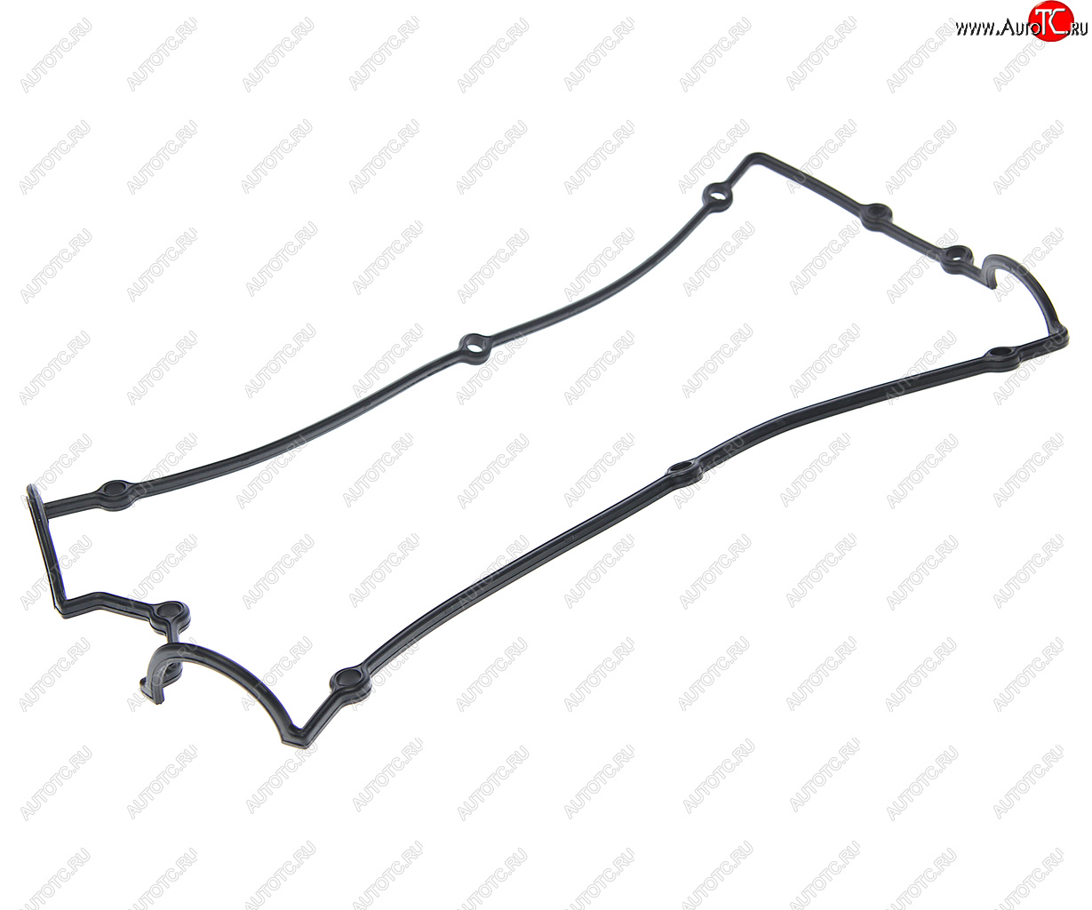 266 р. Прокладка крышки клапанной HYUNDAI Sonata 5,Santa Fe,Trajet (2.0) PMC PARTS MALL p1g-a002g  с доставкой в г. Кемерово
