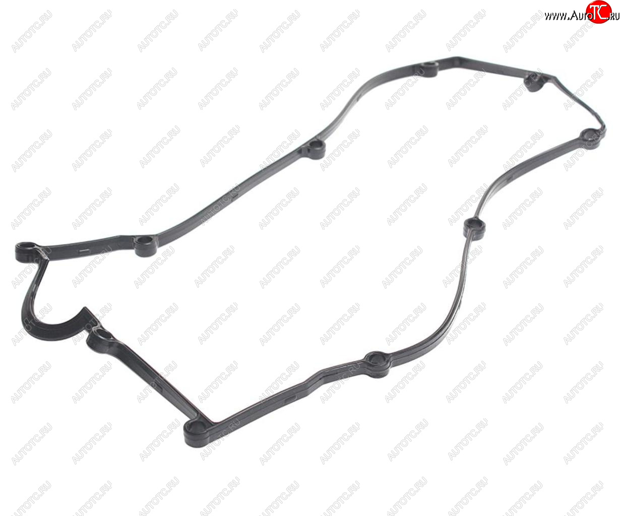 147 р. Прокладка крышки клапанной HYUNDAI Accent PMC PARTS MALL p1g-a019-не использовать  с доставкой в г. Кемерово
