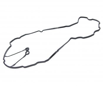 479 р. Прокладка крышки клапанной HYUNDAI i40 (11-) (2.0) PMC PARTS MALL p1g-a086  с доставкой в г. Кемерово. Увеличить фотографию 1
