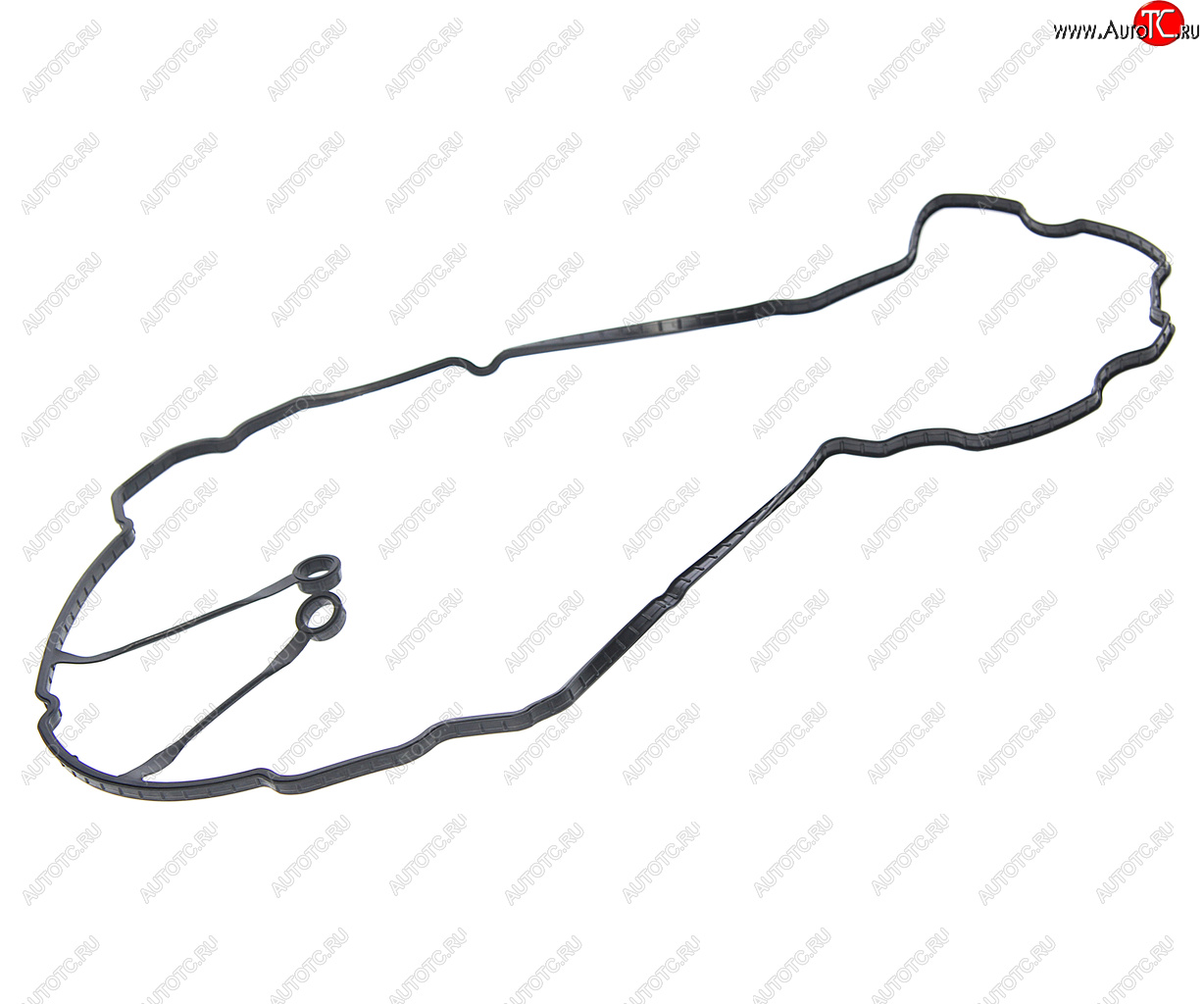 479 р. Прокладка крышки клапанной HYUNDAI i40 (11-) (2.0) PMC PARTS MALL p1g-a086  с доставкой в г. Кемерово