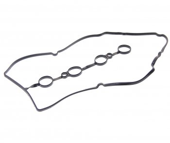 349 р. Прокладка крышки клапанной CHEVROLET Aveo (08-) PMC PARTS MALL p1g-c019  с доставкой в г. Кемерово. Увеличить фотографию 1