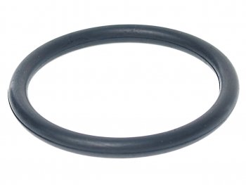 44 р. Кольцо уплотнительное DAEWOO CHEVROLET корпуса термостата PMC PARTS MALL p1j-c003  с доставкой в г. Кемерово. Увеличить фотографию 1