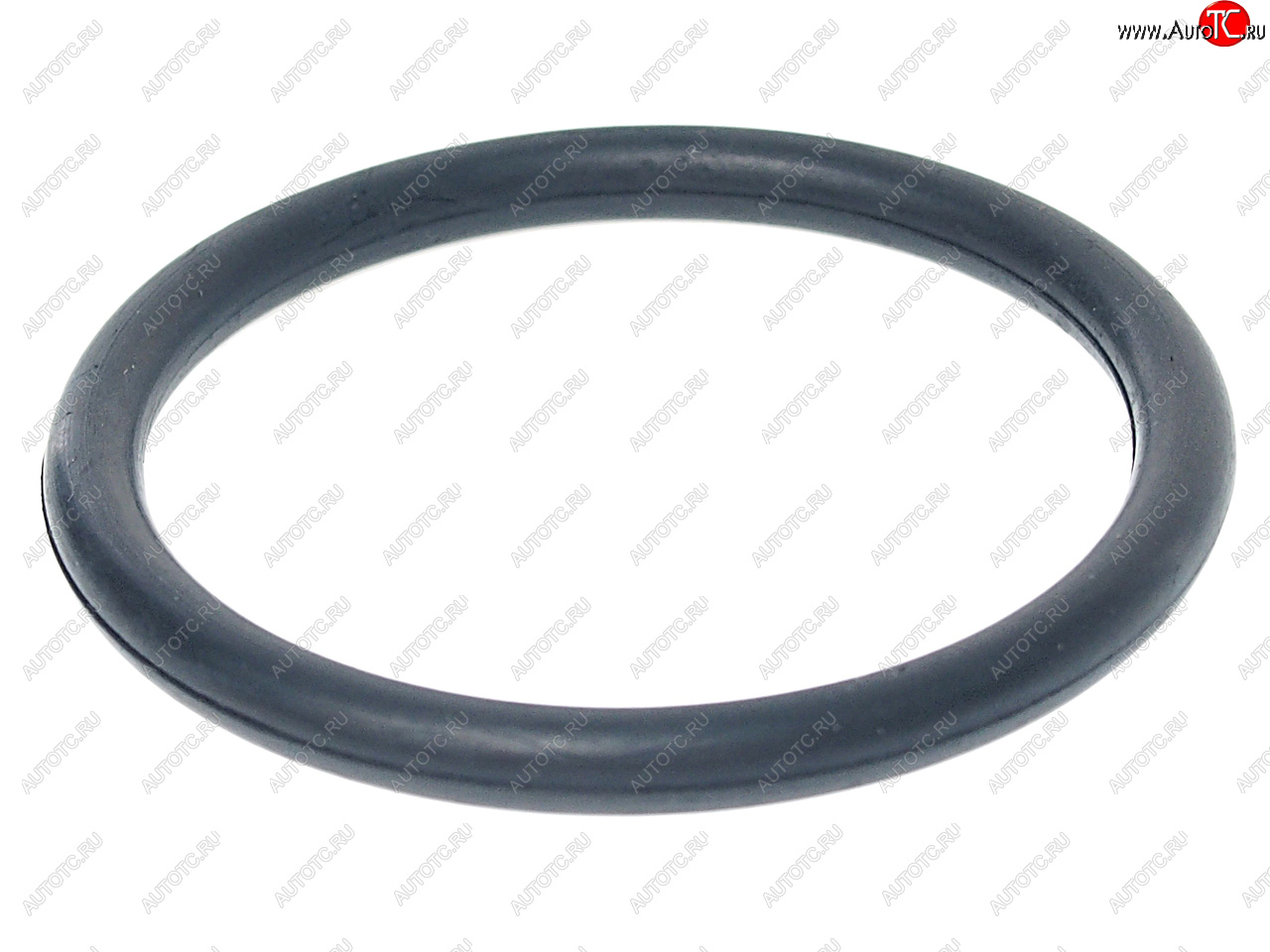 44 р. Кольцо уплотнительное DAEWOO CHEVROLET корпуса термостата PMC PARTS MALL p1j-c003  с доставкой в г. Кемерово