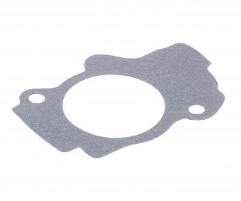 56 р. Прокладка DAEWOO Nexia CHEVROLET Lanos заслонки дроссельной PMC PARTS MALL p1o-c004  с доставкой в г. Кемерово. Увеличить фотографию 1
