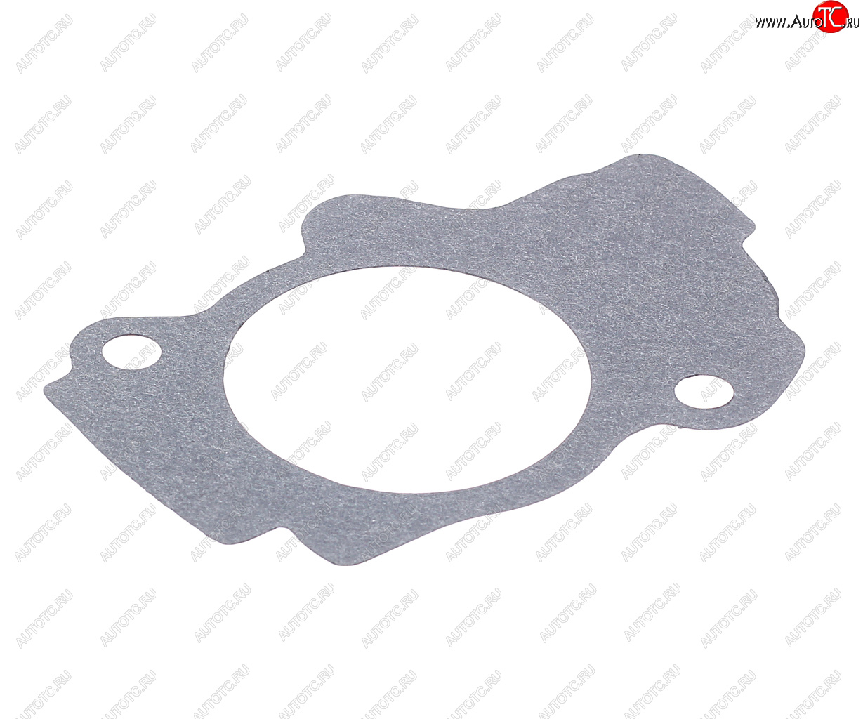 56 р. Прокладка DAEWOO Nexia CHEVROLET Lanos заслонки дроссельной PMC PARTS MALL p1o-c004  с доставкой в г. Кемерово