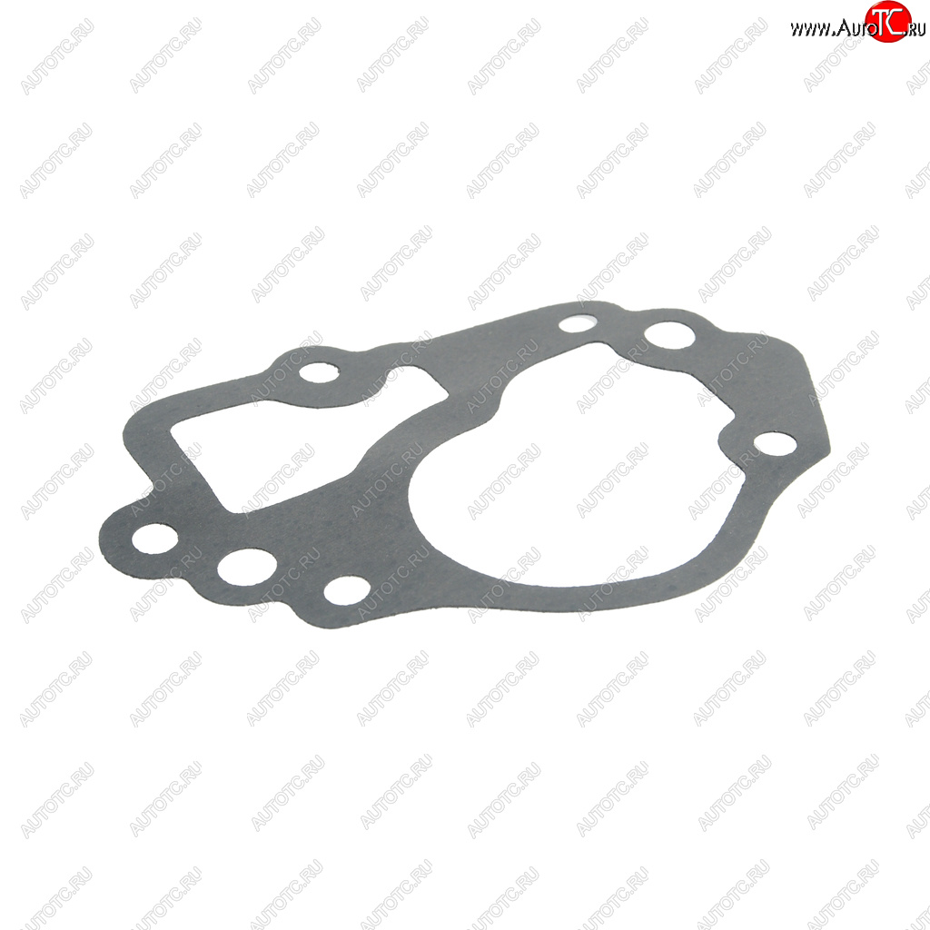98 р. Прокладка DAEWOO Matiz (98-08) CHEVROLET Aveo (03-08) термостата PMC PARTS MALL p1z-c001  с доставкой в г. Кемерово