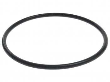 83 р. Кольцо уплотнительное CHEVROLET Lacetti (03-),Aveo (03-),Epica (03-) насоса топливного PMC PARTS MALL p1z-c036  с доставкой в г. Кемерово. Увеличить фотографию 1