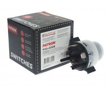 759 р. Группа контактная замка зажигания VW Passat B3 AUDI 80 PATRON PATRON p300009  с доставкой в г. Кемерово. Увеличить фотографию 1