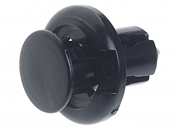 17 р. Пистон HONDA PATRON PATRON p37-0091a  с доставкой в г. Кемерово. Увеличить фотографию 1