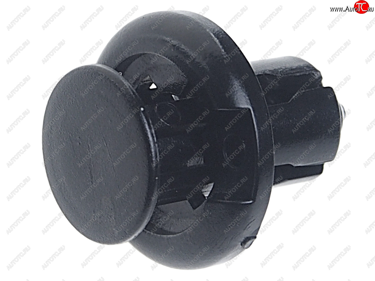 17 р. Пистон HONDA PATRON PATRON p37-0091a  с доставкой в г. Кемерово