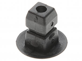 14 р. Клипса VW AUDI SEAT SKODA PATRON PATRON p37-0228  с доставкой в г. Кемерово. Увеличить фотографию 2