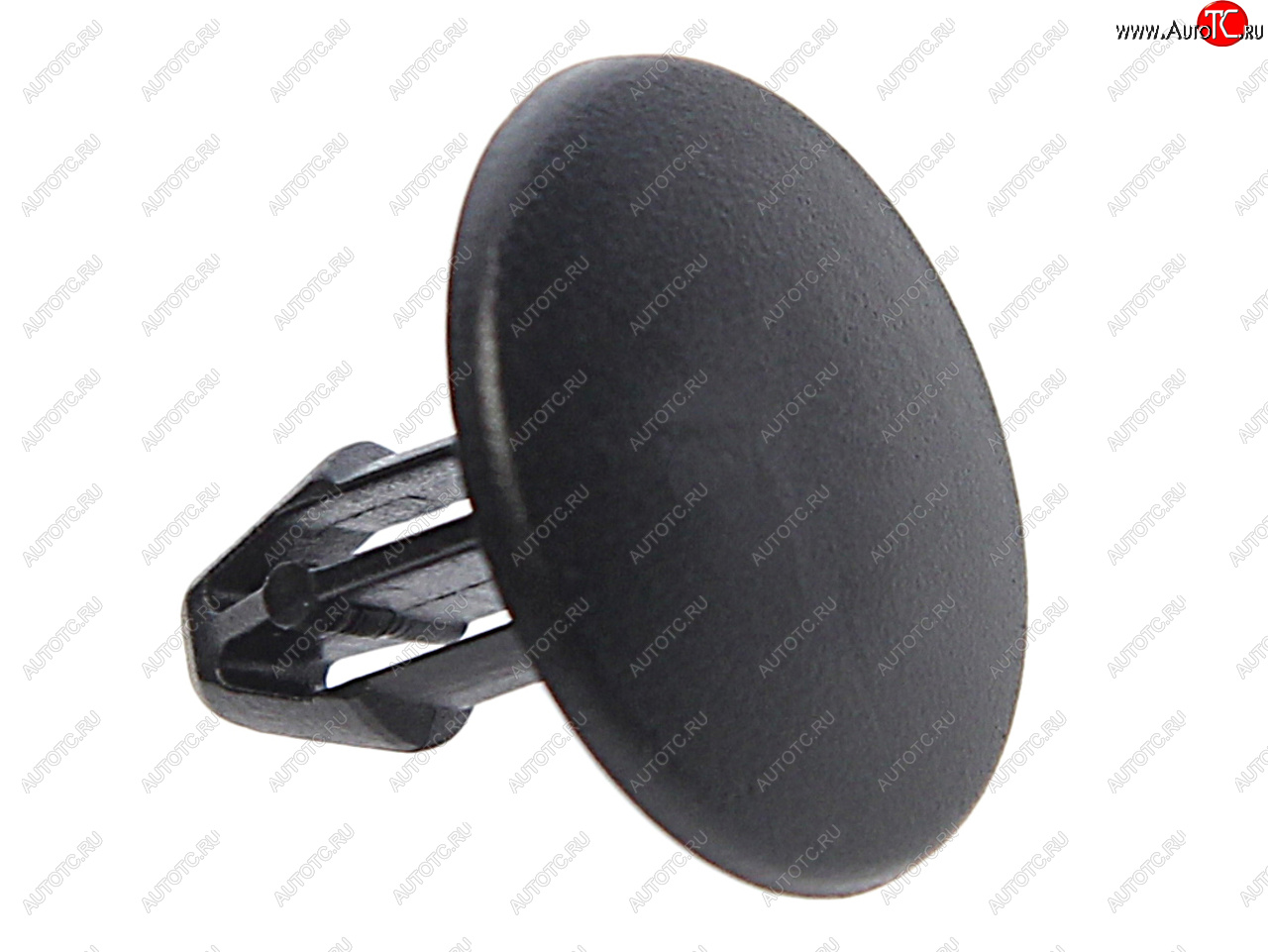 11 р. Клипса HONDA PATRON PATRON p37-0408  с доставкой в г. Кемерово