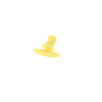 12 р. Клипса MAZDA PATRON PATRON p37-0465  с доставкой в г. Кемерово. Увеличить фотографию 1