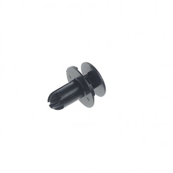 11 р. Клипса HYUNDAI KIA PATRON PATRON p37-0516a  с доставкой в г. Кемерово. Увеличить фотографию 2