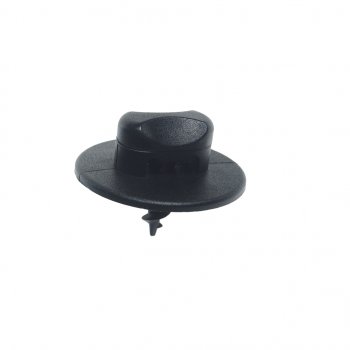 35 р. Клипса VW AUDI PATRON PATRON p37-0606t  с доставкой в г. Кемерово. Увеличить фотографию 1
