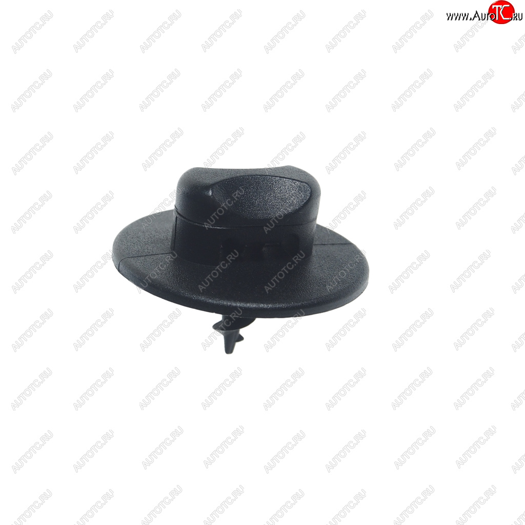 35 р. Клипса VW AUDI PATRON PATRON p37-0606t  с доставкой в г. Кемерово
