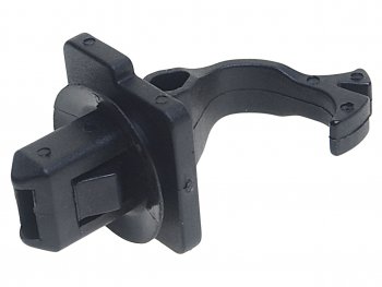 40 р. Клипса TOYOTA PATRON PATRON p37-1375  с доставкой в г. Кемерово. Увеличить фотографию 1