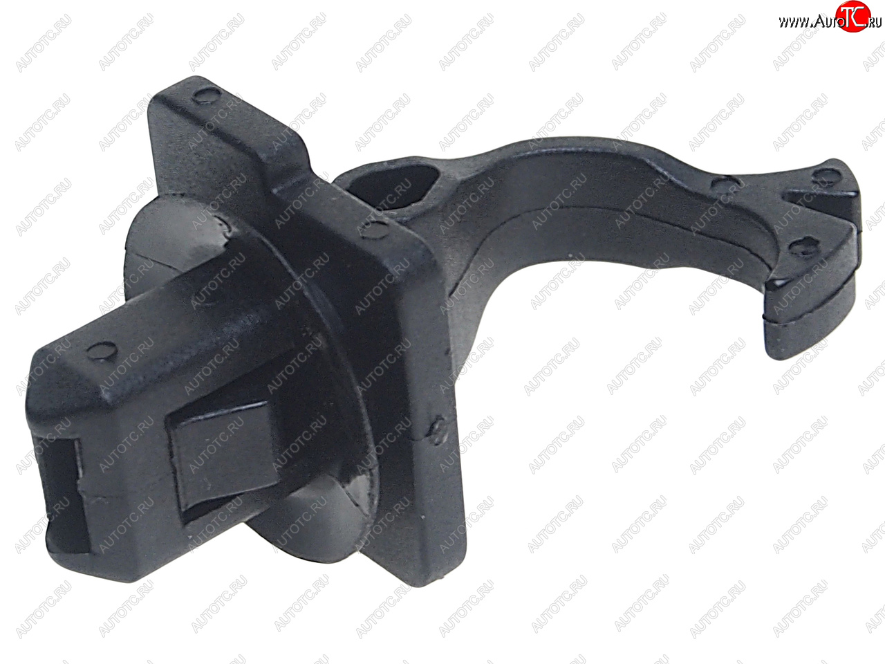 40 р. Клипса TOYOTA PATRON PATRON p37-1375  с доставкой в г. Кемерово