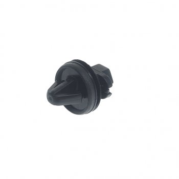 28 р. Клипса VW AUDI PATRON PATRON p371395  с доставкой в г. Кемерово. Увеличить фотографию 2