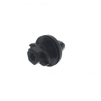 28 р. Клипса VW AUDI PATRON PATRON p371395  с доставкой в г. Кемерово. Увеличить фотографию 1