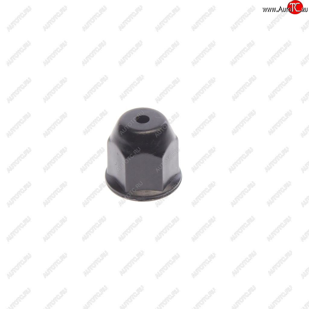 15 р. Гайка HONDA PATRON PATRON p371799  с доставкой в г. Кемерово