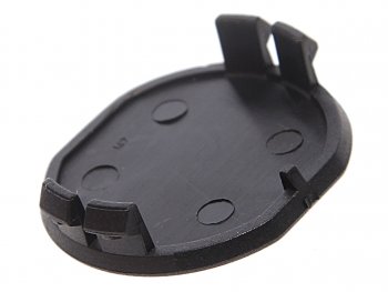 19 р. Заглушка VW AUDI SEAT SKODA крышки двигателя PATRON PATRON p371857  с доставкой в г. Кемерово. Увеличить фотографию 2