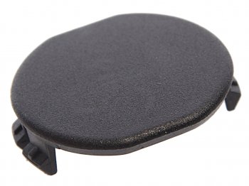 19 р. Заглушка VW AUDI SEAT SKODA крышки двигателя PATRON PATRON p371857  с доставкой в г. Кемерово. Увеличить фотографию 1