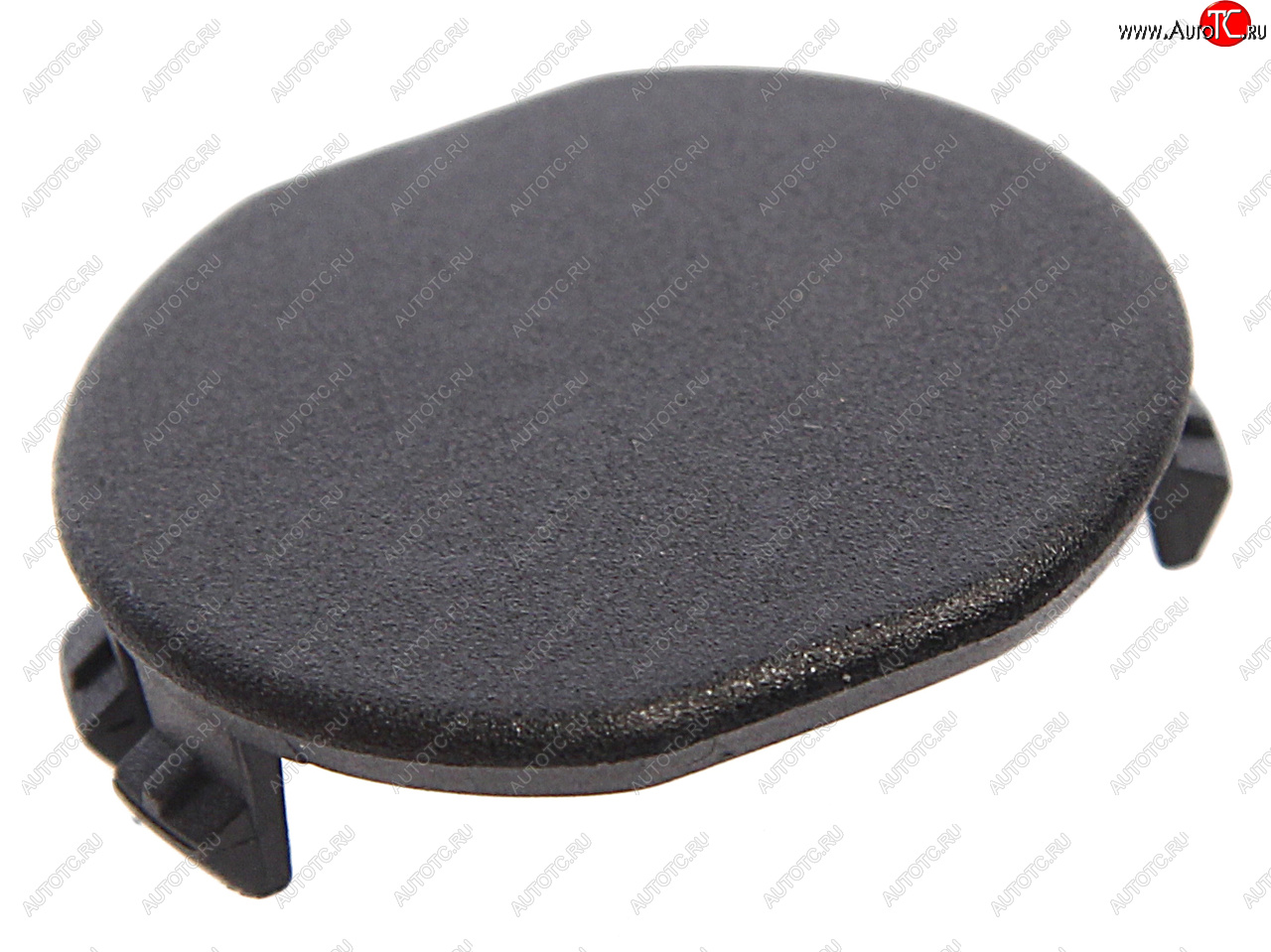 19 р. Заглушка VW AUDI SEAT SKODA крышки двигателя PATRON PATRON p371857  с доставкой в г. Кемерово