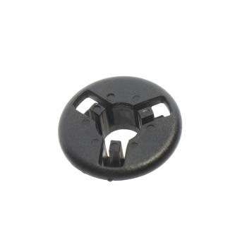 16 р. Втулка TOYOTA Rav 4 (94-03) упора капота PATRON PATRON p37-3385t  с доставкой в г. Кемерово. Увеличить фотографию 1