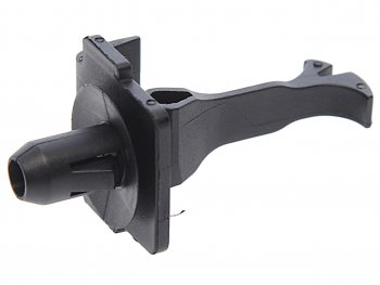 35 р. Клипса TOYOTA LEXUS PATRON PATRON p373461  с доставкой в г. Кемерово. Увеличить фотографию 2