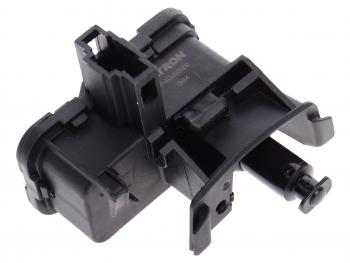 2 399 р. Активатор VW SKODA замка крышки бака топливного PATRON PATRON p40-0029  с доставкой в г. Кемерово. Увеличить фотографию 2
