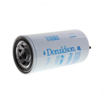 4 999 р. Фильтр топливный DAF 85CF,CF75,CF85,CF85II,CF85IV MAN сепаратора со сливом DONALDSON DONALDSON p551077  с доставкой в г. Кемерово. Увеличить фотографию 2