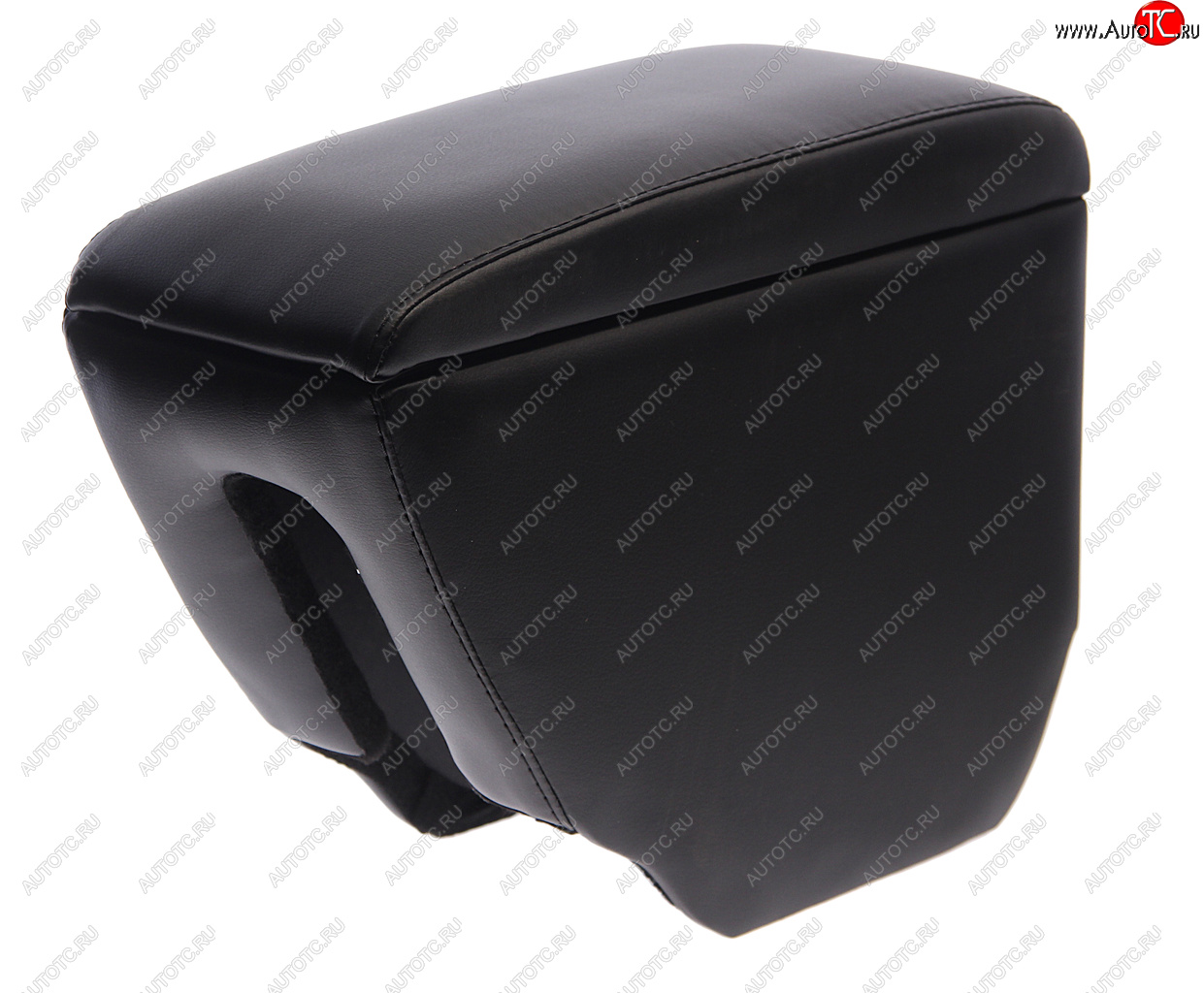 1 859 р. Подлокотник VW Polo (20-) SKODA Rapid АВТОБЛЮЗ АВТОБЛЮЗ пб02267  с доставкой в г. Кемерово