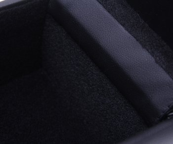 1 799 р. Подлокотник KIA Soul АВТОБЛЮЗ АВТОБЛЮЗ pb02475  с доставкой в г. Кемерово. Увеличить фотографию 4