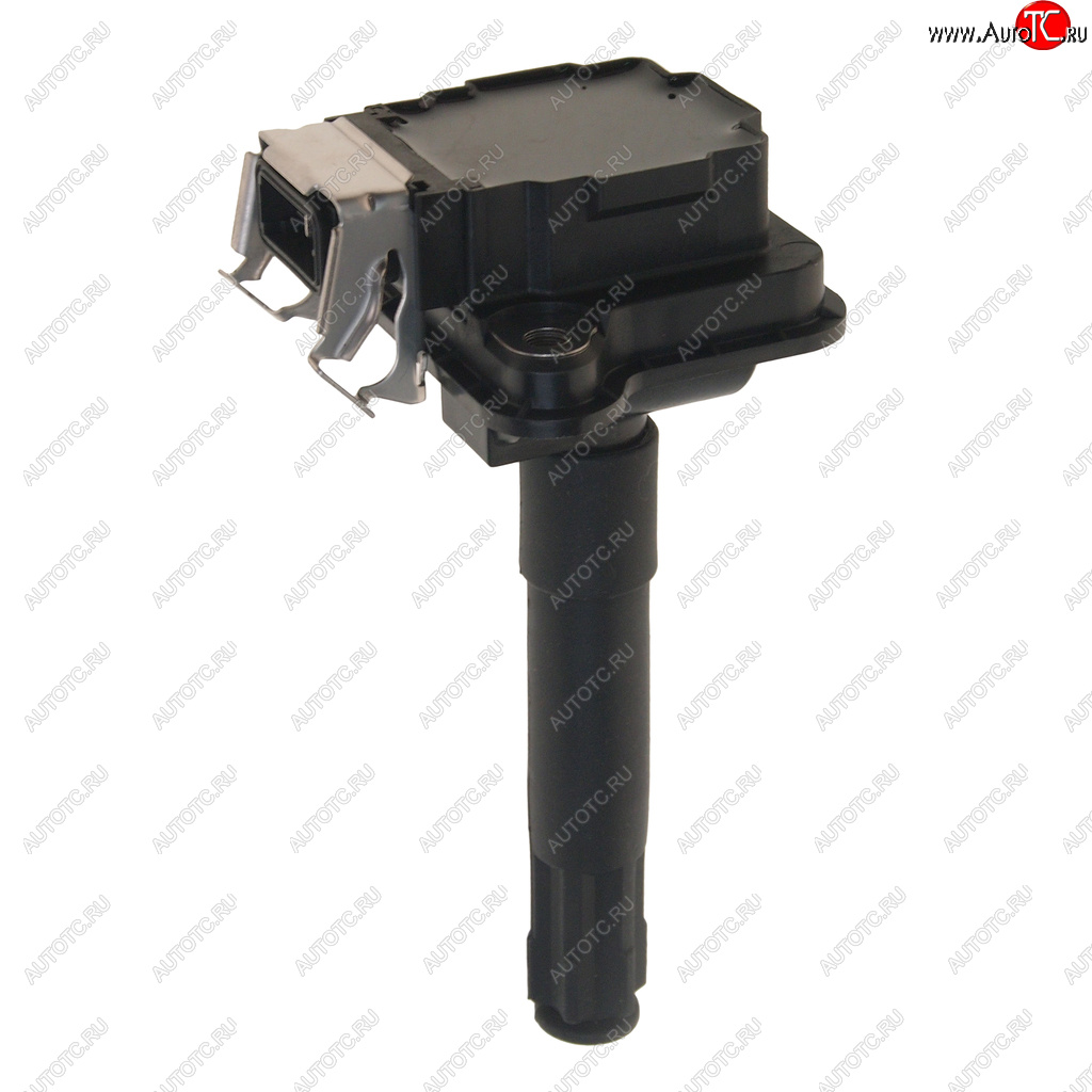 1 999 р. Катушка зажигания VW Golf (00-06) AUDI A4 (95-00) SEAT Alhambra (97-10) PATRON PATRON pci1024  с доставкой в г. Кемерово