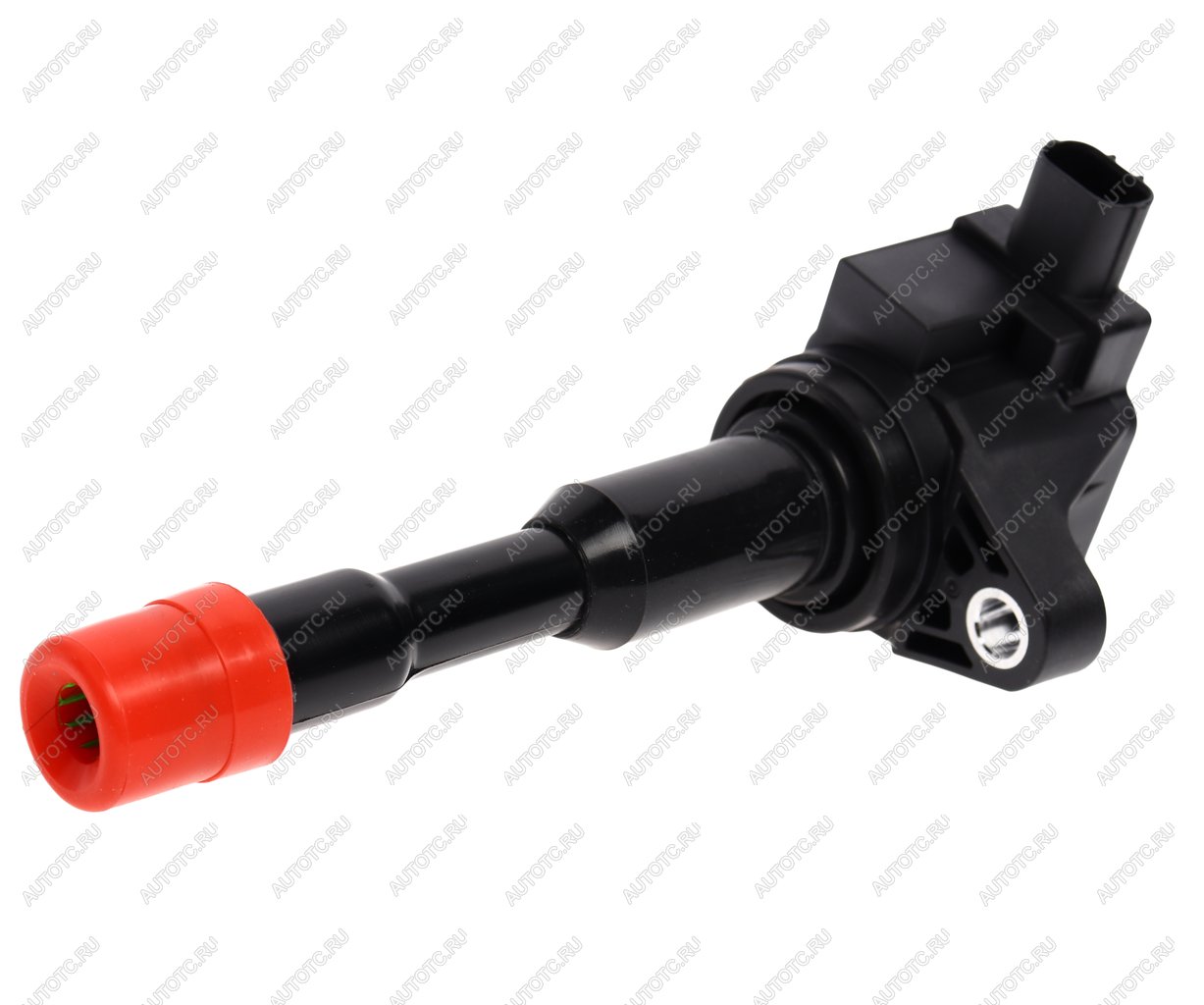 2 399 р. Катушка зажигания HONDA Civic,Jazz (-08) PATRON PATRON pci1112  с доставкой в г. Кемерово