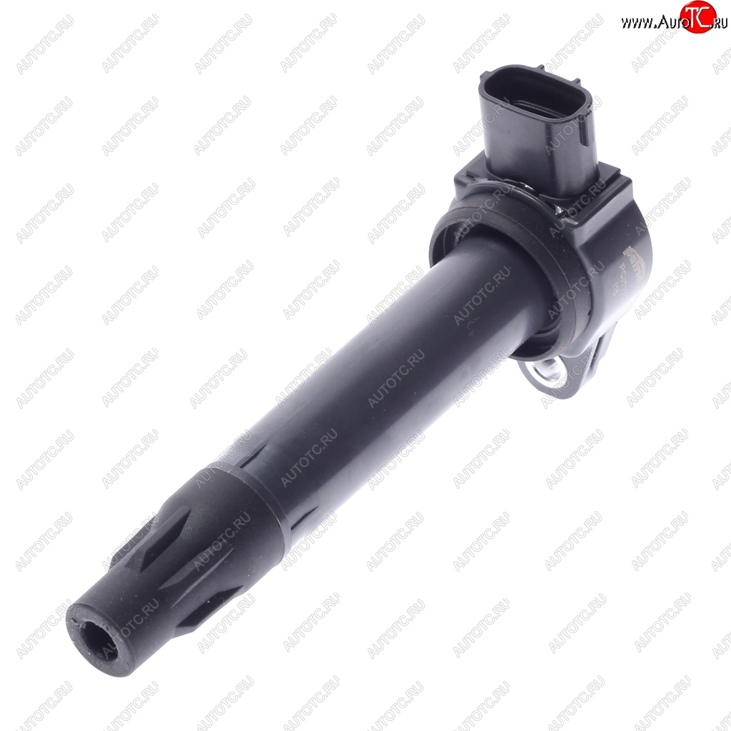 2 659 р. Катушка зажигания MITSUBISHI Lancer (08-) (1.8) PATRON PATRON pci1172  с доставкой в г. Кемерово