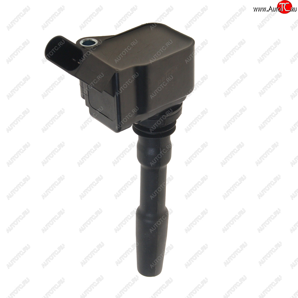 2 399 р. Катушка зажигания VW Golf (13-) (2.0) AUDI A4 (11-) (1.82.0) PATRON PATRON pci1213  с доставкой в г. Кемерово